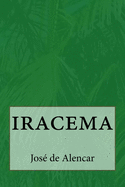 iracema