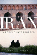 Iran: A People Interrupted