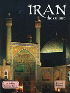 Iran: The Culture