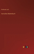 Iranisches Namenbuch