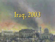 Iraq, 2003