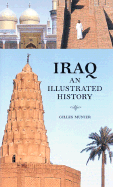 Iraq: An Illustrated History