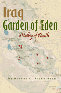 Iraq Garden of Eden or Valley of Death