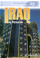 Iraq in Pictures