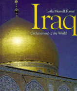 Iraq - Foster, Leila Merrell, J.D., PH.D.