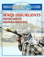Iraqi Insurgents
