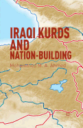 Iraqi Kurds and Nation-Building