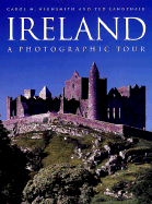 Ireland: A Photographic Tour