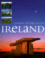 Ireland: A Sacred Journey