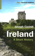 Ireland: A Short History