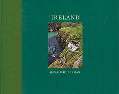 Ireland: Coffee Table Book