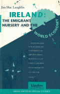 Ireland Emigrant Nursery
