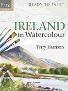 Ireland in Watercolour
