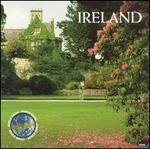 Ireland [Platinum Disc]