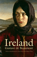 Ireland: Social, Political, and Religious