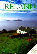 Ireland: The Complete Guide and Atlas