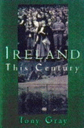 Ireland This Century
