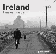 Ireland: Timeless Images