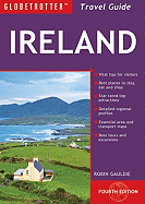 Ireland Travel Pack