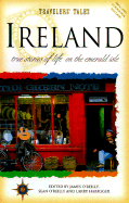Ireland: True Stories of Life on the Emerald Isle