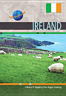 Ireland