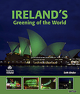 Ireland's Greening of the World