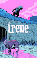 Irene 5