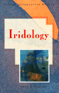 Iridology