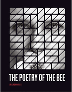 Iris Rombouts: Poetry of the Bee