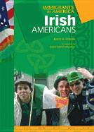 Irish Americans (IMM in Amer)