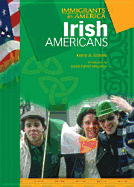 Irish Americans