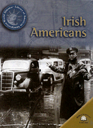 Irish Americans