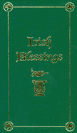 Irish Blessings - Nash, Kitty