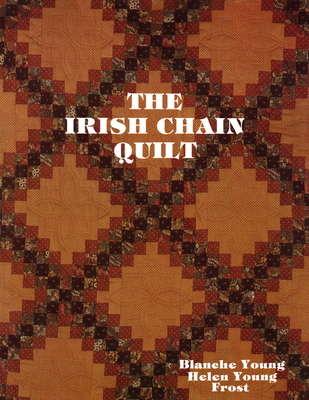 Irish Chain Quilts - Young, Blanche