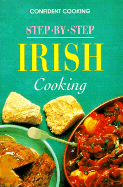 Irish Cooking