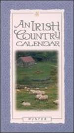 Irish Country Calendar: Winter - Kenmare Park Hotel/Temple House