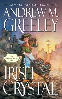 Irish Crystal - Greeley, Andrew M