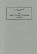Irish Dissenting Tradition
