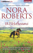 Irish Dreams: Irish Rebel, Sullivan's Woman