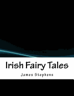 Irish Fairy Tales