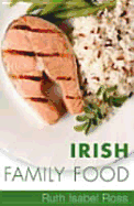 Irish family food