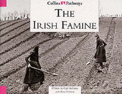 Irish Famine: Set B Reader