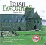 Irish Favorites, Vol. 1 [Passport]