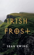 Irish Frost