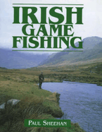 Irish Game Fishing