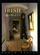 Irish Georgian - Ypma, Herbert