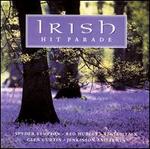 Irish Hit Parade
