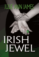 Irish Jewel