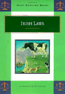 Irish Laws