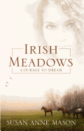 Irish Meadows